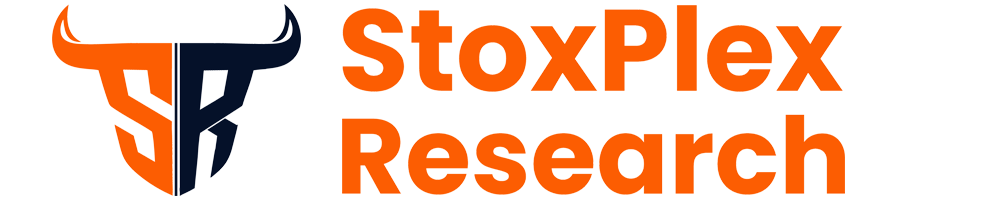 Decoding Markets Through Research